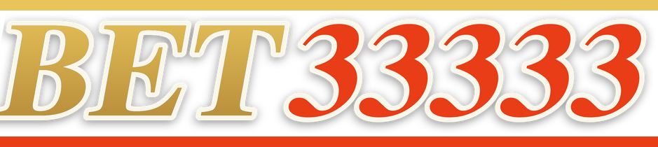 bet33333